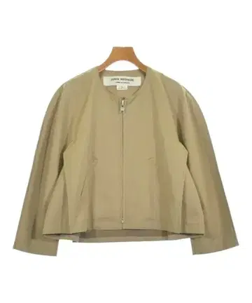 JUNYA WATANABE 블루종 (기타) 여성용