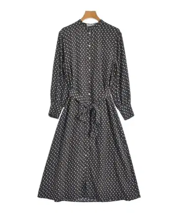 DRESSTERIOR 여성용 셔츠 원피스