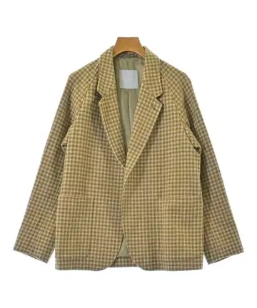 MACKINTOSH PHILOSOPHY 여성용 자켓