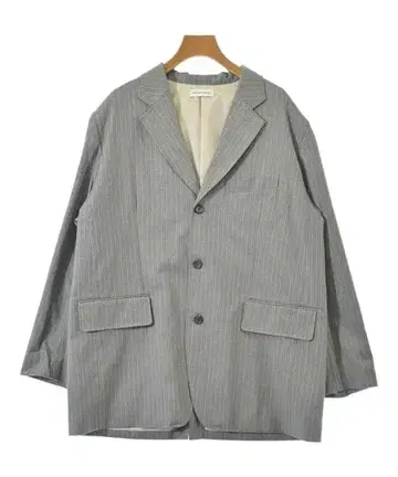 MAISON SPECIAL 여성용 캐주얼 자켓