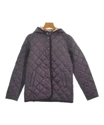 LAVENHAM 블루종 (기타) 여성용