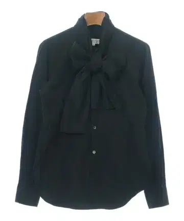 robe de chambre 블라우스 여성용