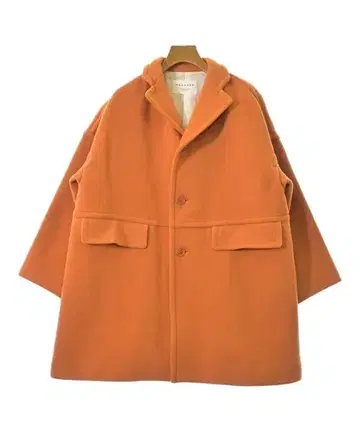 MACPHEE 코트 여성용