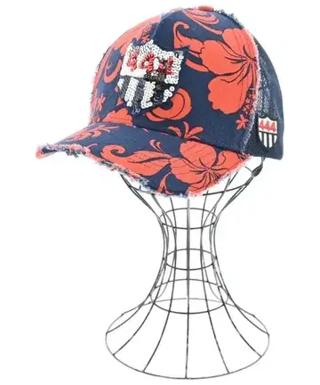 YOSHINORI KOTAKE 캡 남성용