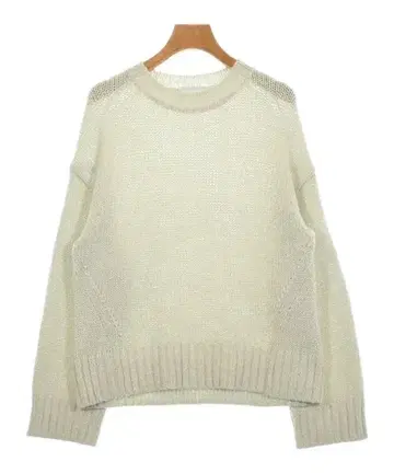 UNITED ARROWS 니트/스웨터 여성용