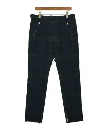 sacai 팬츠 (기타) 남성용