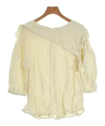 AKANE UTSUNOMIYA 여성용 블라우스