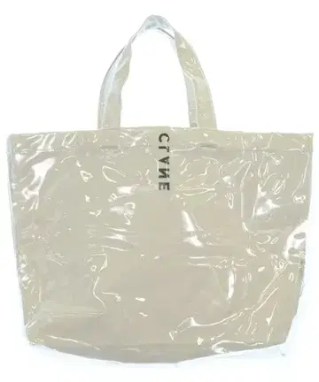 CLANE 토트백 여성용