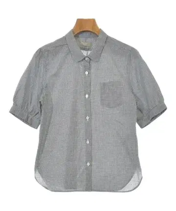 MARGARET HOWELL 블라우스 여성용