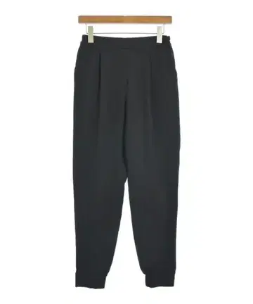UNITED ARROWS 팬츠 (기타) 여성용