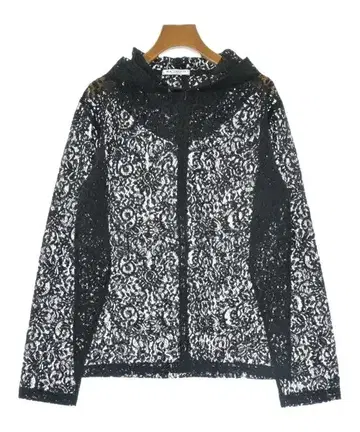 BEAUTY&YOUTH UNITED ARROWS 여성용 캐주얼 셔츠