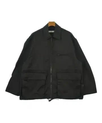 Acne Studios 블루종 (기타) 남성용