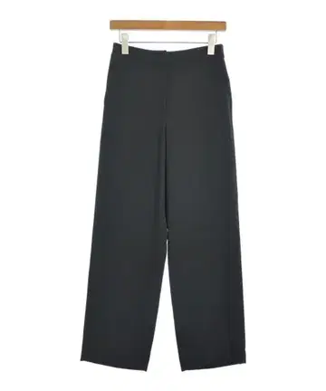 theory luxe 팬츠 (기타) 여성용