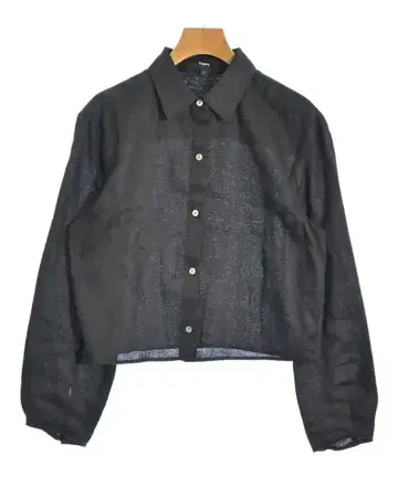 Theory 캐주얼 셔츠 여성용