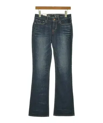 LEVI'S 데님 팬츠 여성용