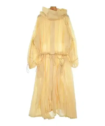 nagonstans 코트 (기타) 여성용