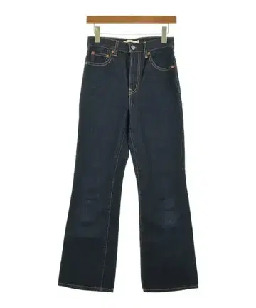 LEVI'S 데님 팬츠 여성용