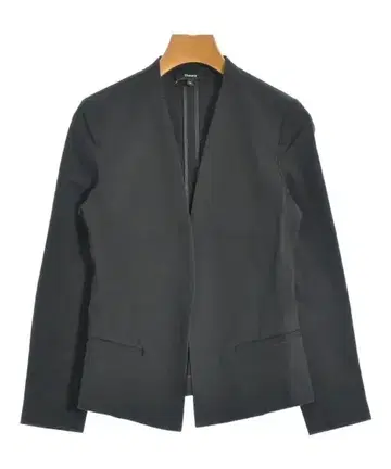 Theory 캐주얼 자켓 여성용