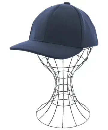 우조 여성용 캡