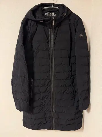 MICHAEL KORS 다운 자켓