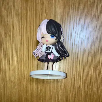 브이스포! 타치바나 히나노