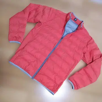 브리지스톤 골프 충전솜 블루종 M