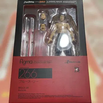 figma 266 블루스 리