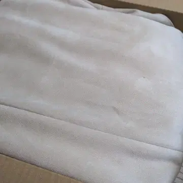 피피 씨