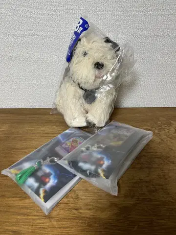 후류 복권 BACK TO THE FUTURE 백투더퓨처