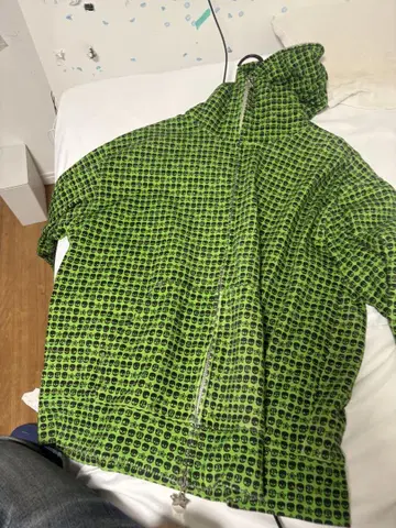 스타 팀 후드티