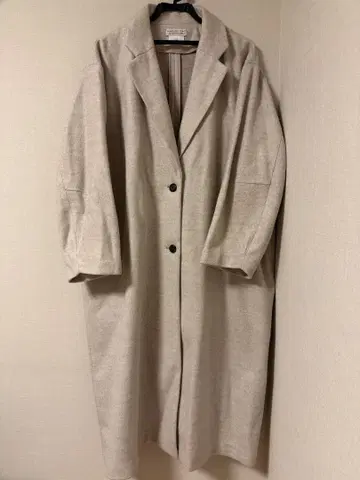 CIAOPANIC TYPY 코트