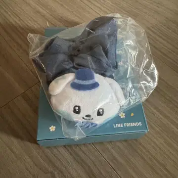 제베원 에니마이 복권 zeroni 니니 스크런치