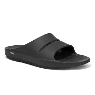 우포스 우아 리커버리 샌들