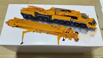 LTM11200-9.1 [ 정품 컬러 ]