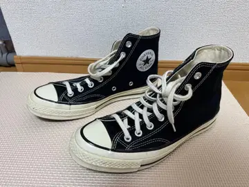 컨버스 CT70 척 테일러 70 25.5