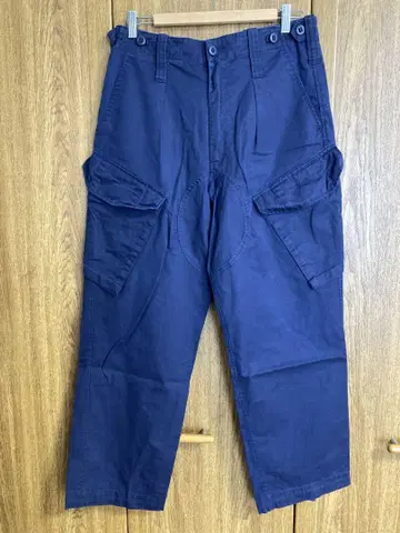 RAF ( Royal Air Force ) Combat Trousers