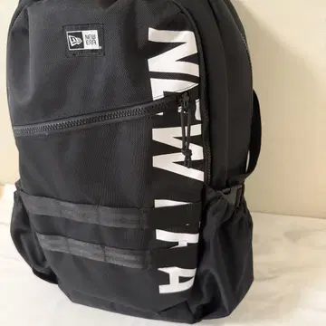 NEW ERA 뉴에라 Urban Pack 33L 백팩 데이백