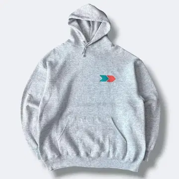 90s 90s USA JERZEES SUPER SWEATS 후드티