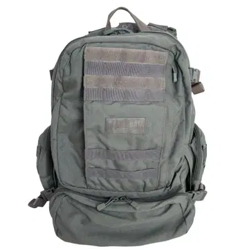 CAMELBAK 카멜백 백팩 MAXIMUM 밀리터리 그린
