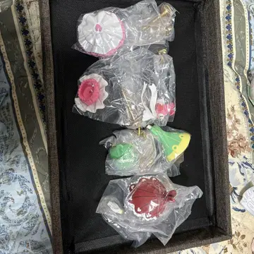 카드캡터 사쿠라 토르소 마네킹