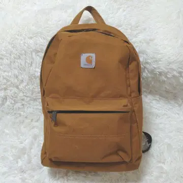 Carhartt 칼하트 백팩 백