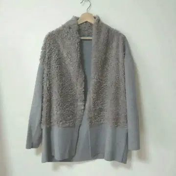 SALE YAMADAYA CLOVE 니트 코디건 스콧 클럽 보아