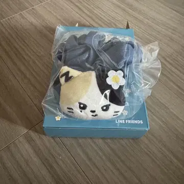 제베원 에니마이 복권 zeroni 리니니 스크런치