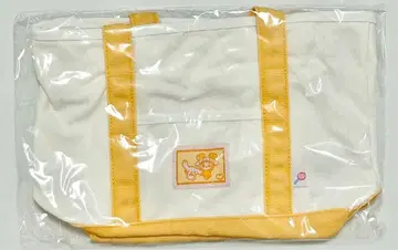 TWICE LOVELYS x SANRIO 미니 백 산리오 지효 JIHYO