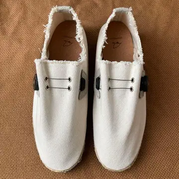ptarmigan Espad Moc 43 타르미간 미사용