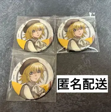 기동전사 건담 SEED FREEDOM 프레피 스타일 카가리