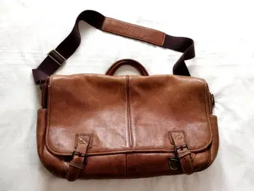 L.L.Bean 숄더백