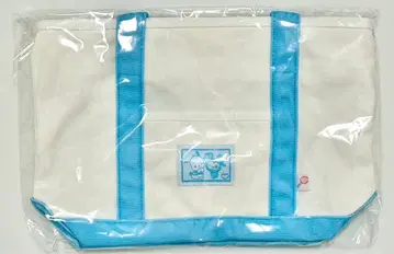 트와이스 러블리즈 x 산리오 미니백 산리오 나연