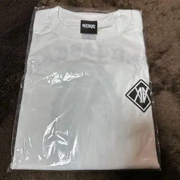 ANTIBCSC 앤티비스크 타로 롱슬리브 티셔츠 잠자리