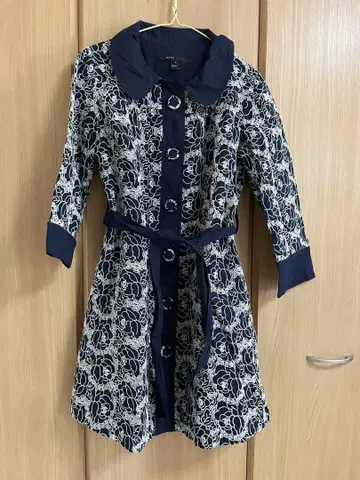 마크 제이콥스 원피스 L 사이즈 정도